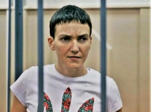 Nadiya_Savchenko,_Moscow_court,_10_February_2015_03