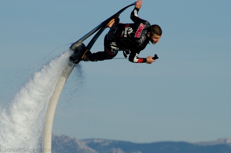 main_hoverboard-9