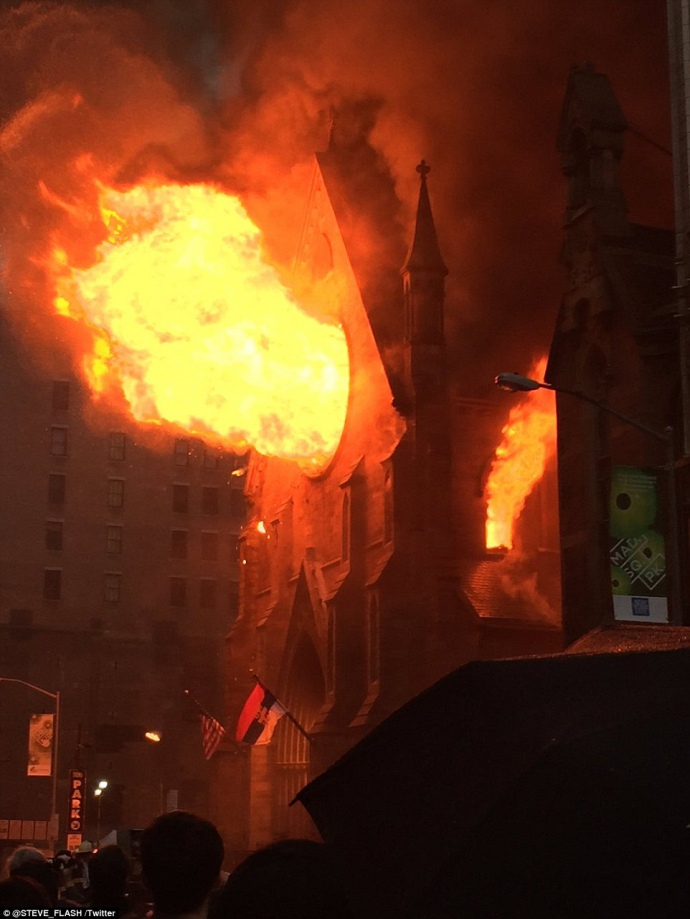 295dca6-33b9aba000000578-3568729-the-serbian-cathedral-of-saint-sava-on-25th-street-in-manhattan--a-41-1462147069184