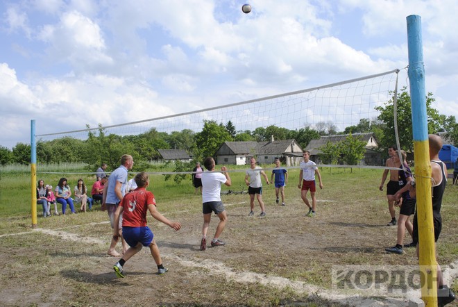 _DSC0564