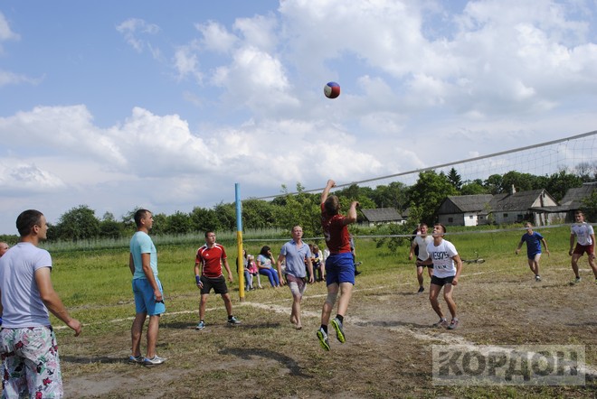 _DSC0568