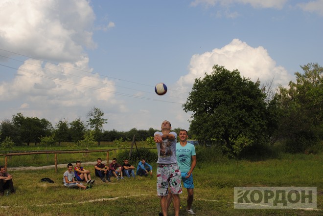 _DSC0592