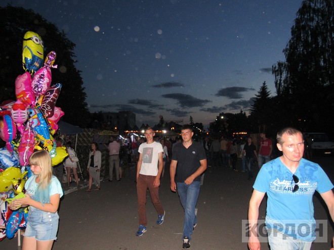 IMG_6355 - копия