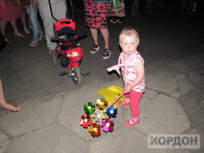 IMG_6438 - копия