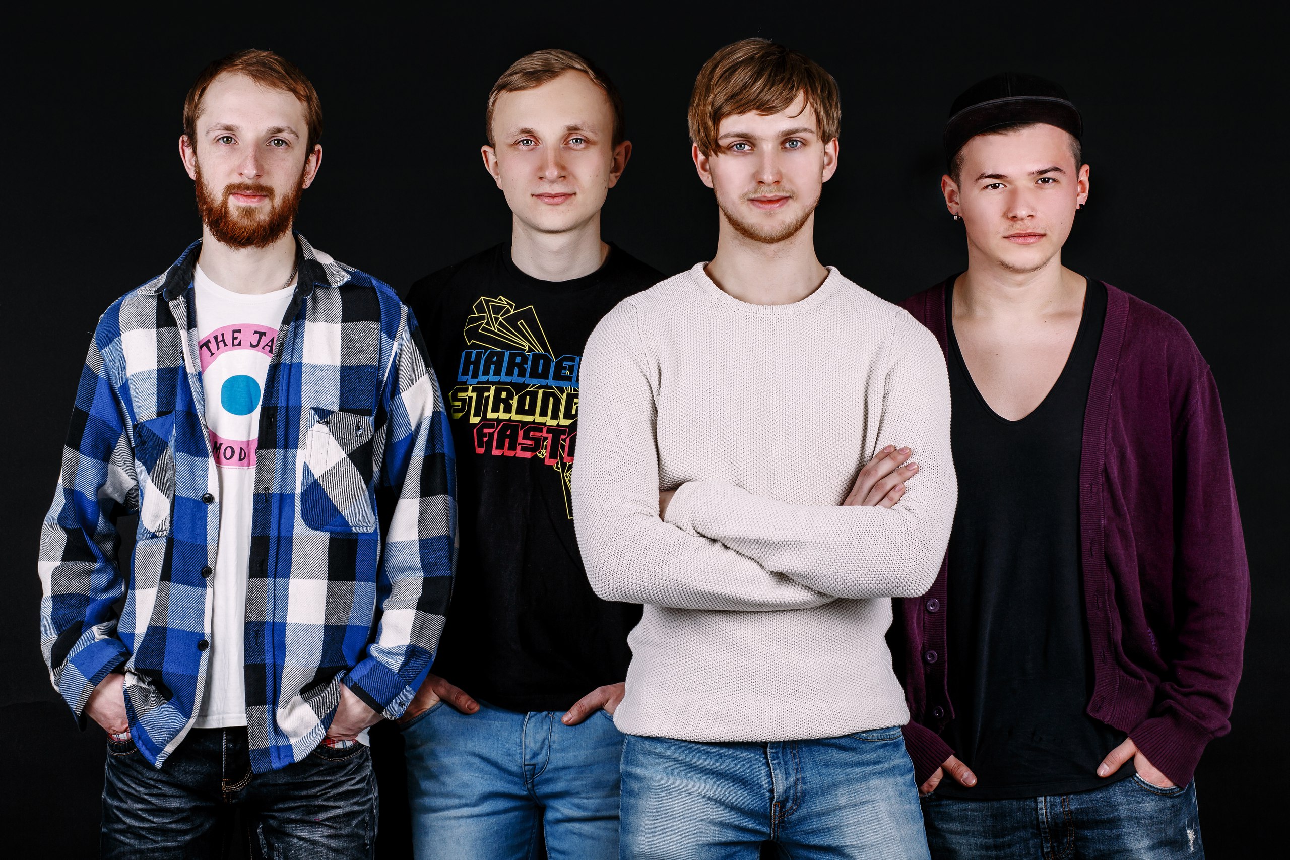 AqEMcB4llxk
