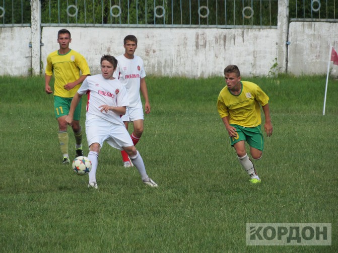 IMG_9438 - копия - копия