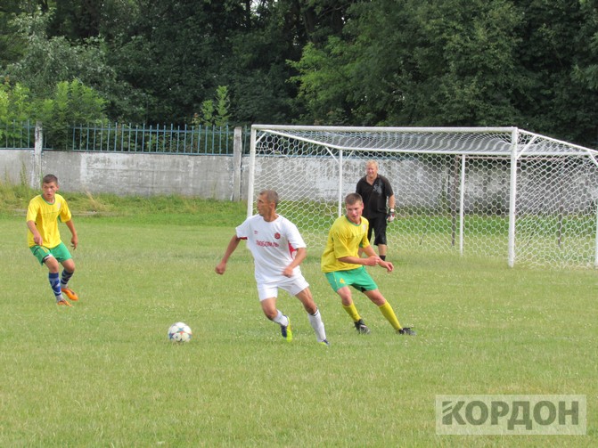 IMG_9440 - копия - копия