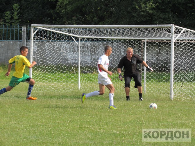 IMG_9442 - копия - копия