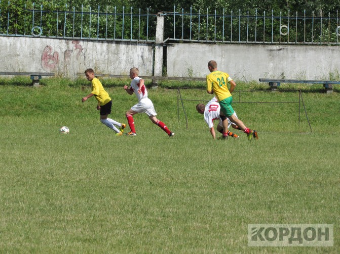 IMG_9452 - копия - копия