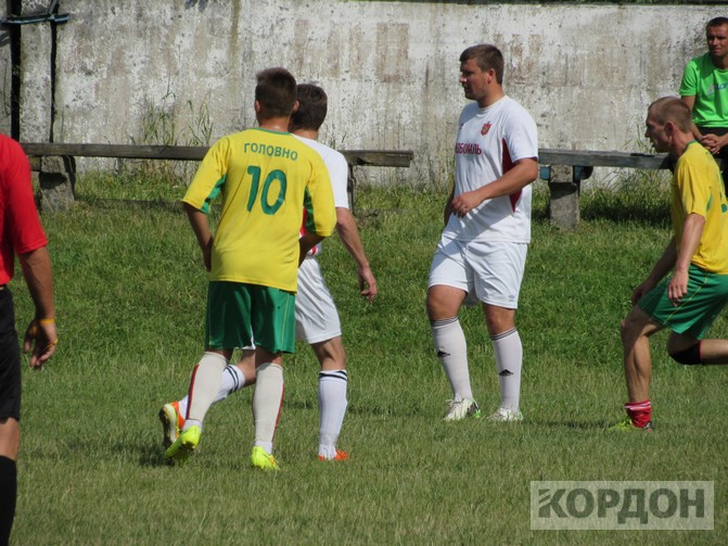 IMG_9455 - копия - копия