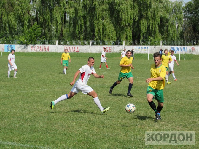 IMG_9461 - копия - копия