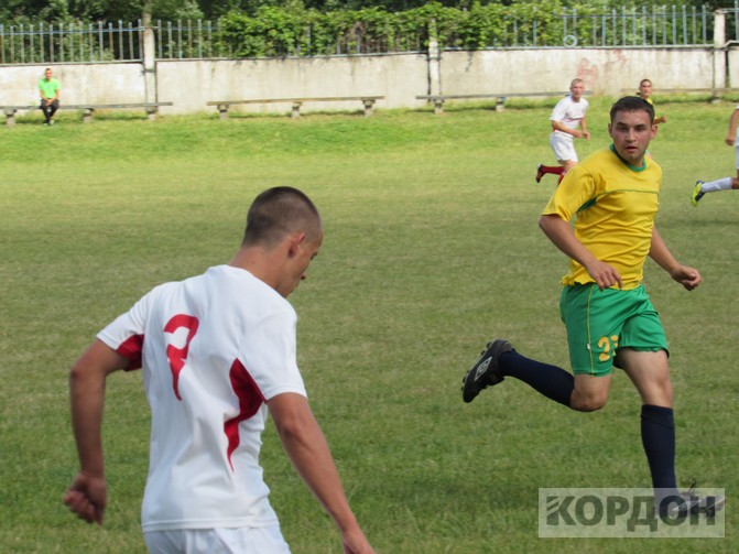 IMG_9472 - копия - копия