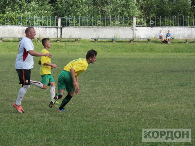 IMG_9474 - копия - копия