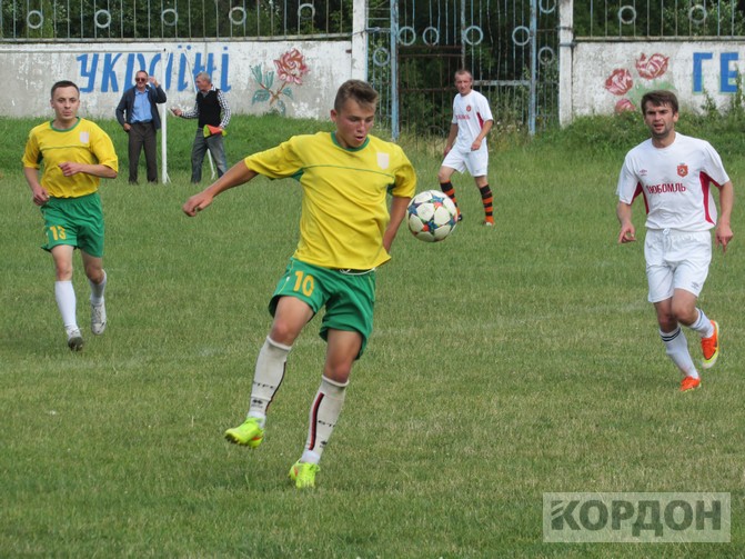 IMG_9475 - копия - копия