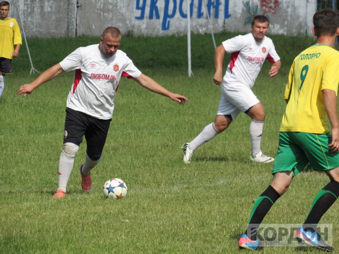 IMG_9482 - копия - копия