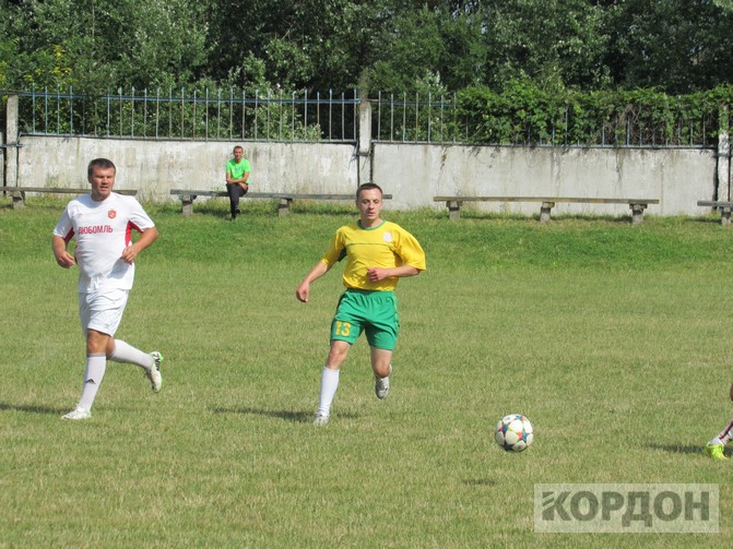 IMG_9486 - копия