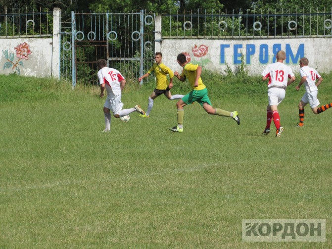 IMG_9489 - копия