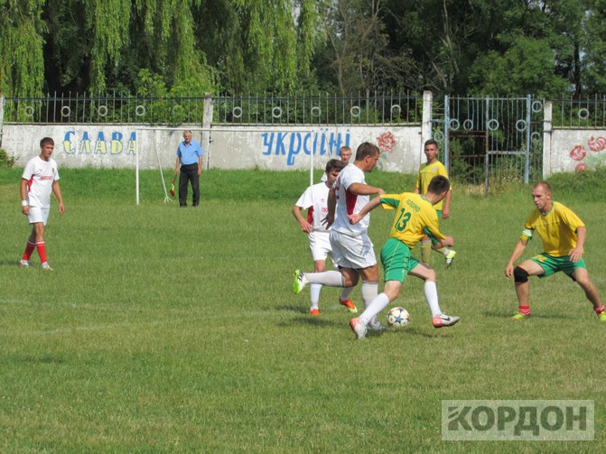 IMG_9497 - копия