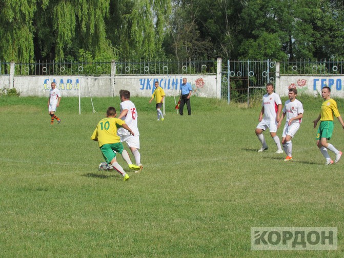 IMG_9504 - копия