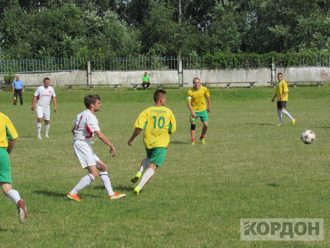 IMG_9508 - копия