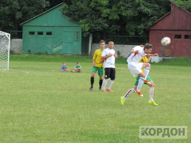 IMG_9511 - копия