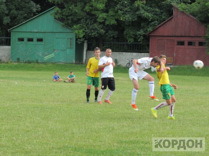 IMG_9512 - копия