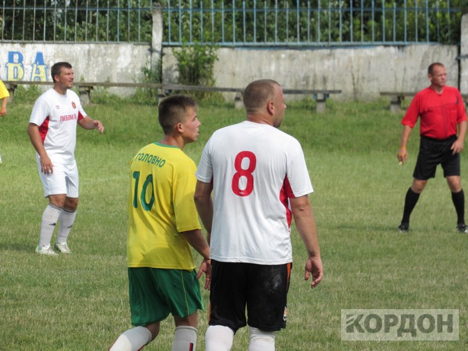 IMG_9513 - копия