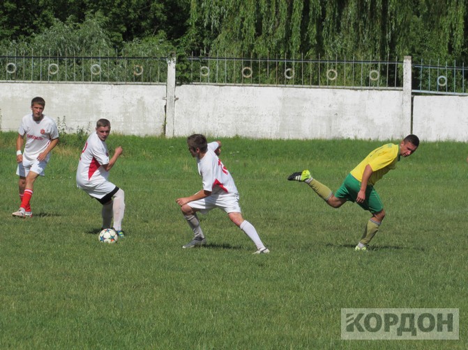 IMG_9519 - копия