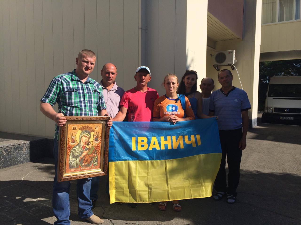 13987925_1828908263989298_1277547913_o