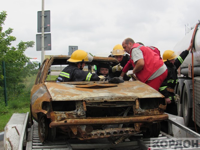 IMG_4474 - копия