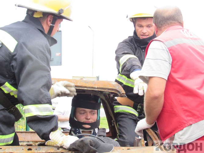 IMG_4478 - копия