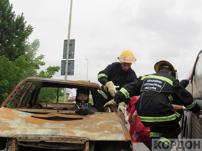 IMG_4479 - копия