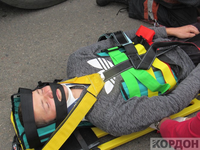 IMG_4493 - копия