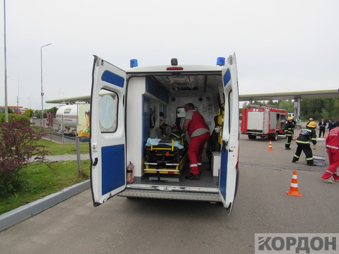 IMG_4498 - копия