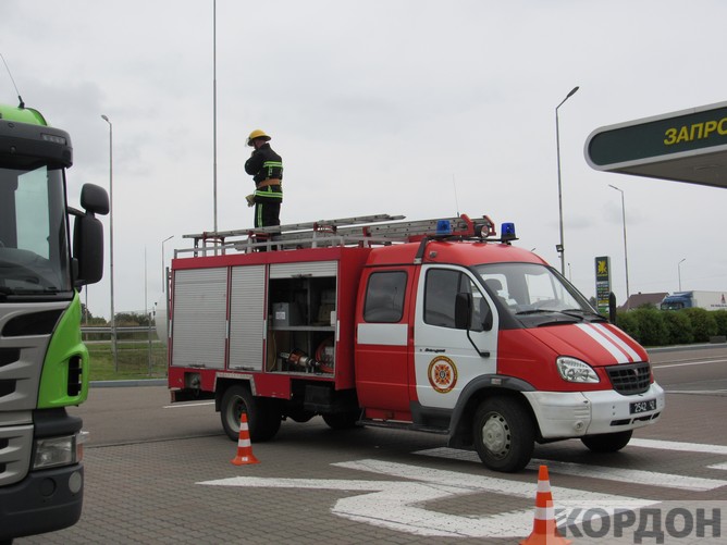 IMG_4504 - копия