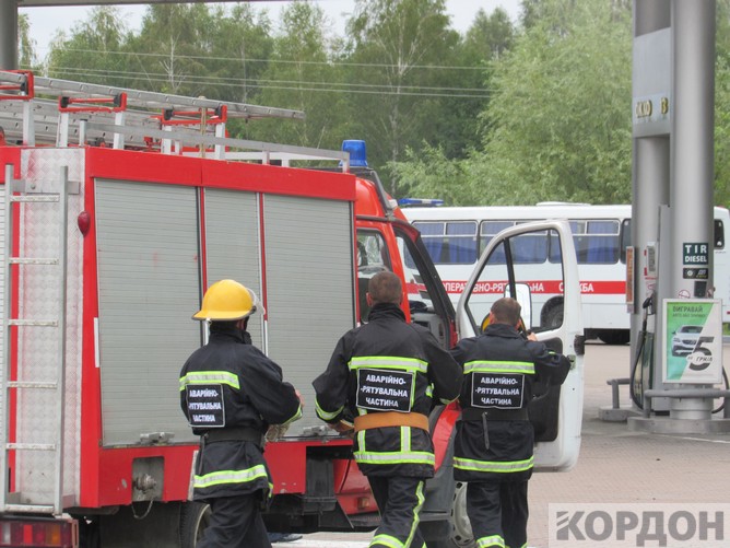 IMG_4516 - копия