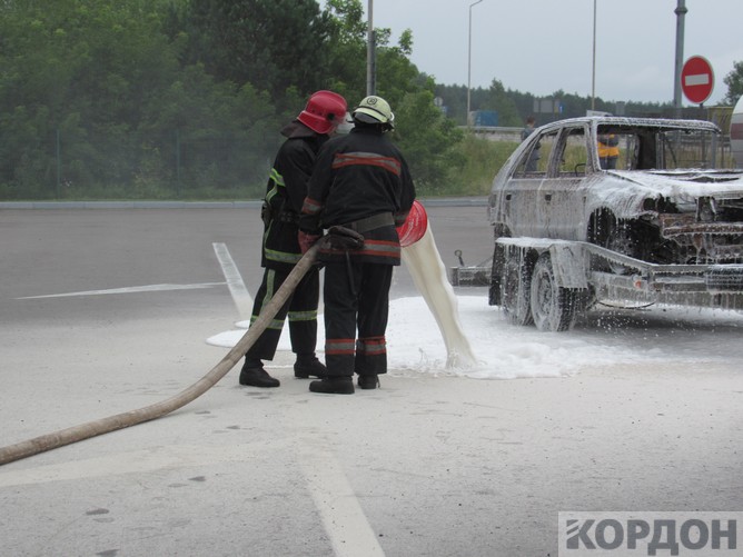 IMG_4542 - копия