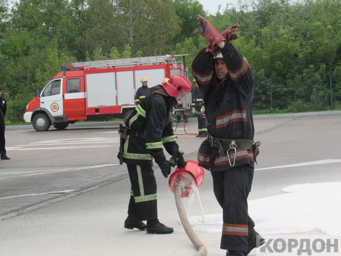 IMG_4543 - копия