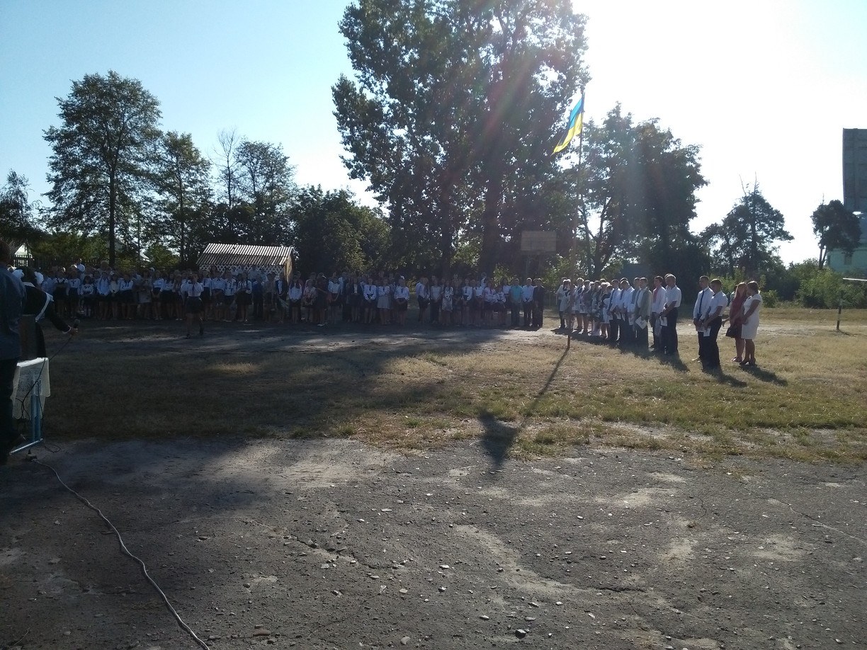 14125613_1105456076204150_115751790473251183_o