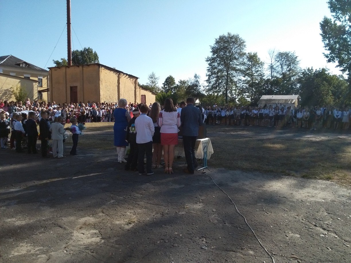 14138857_1105456336204124_4009049310493682167_o