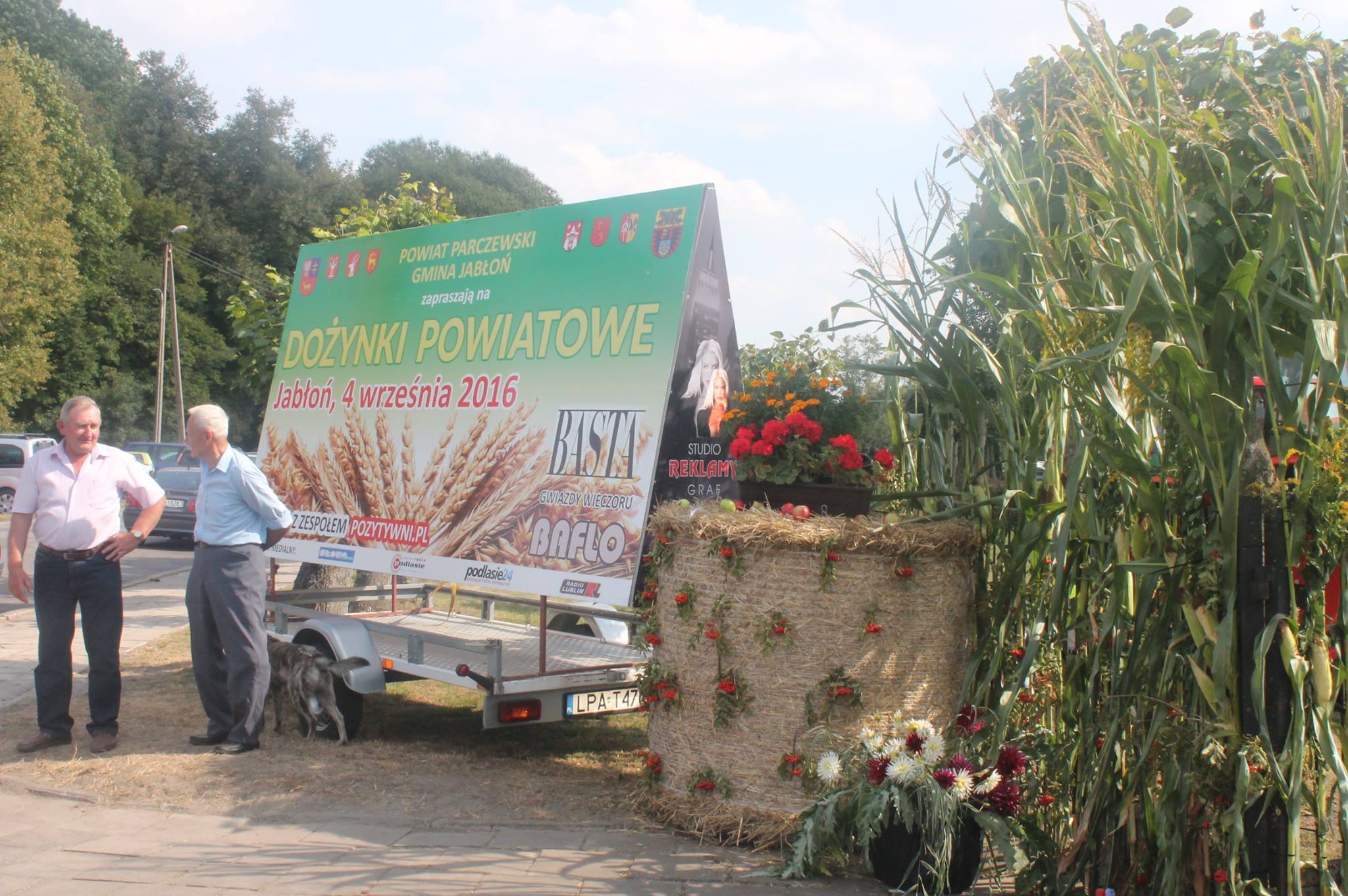 14242427_1112302388852852_916598772762289239_o