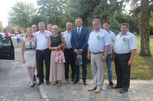 14311455_1112305312185893_1147095043678149136_o