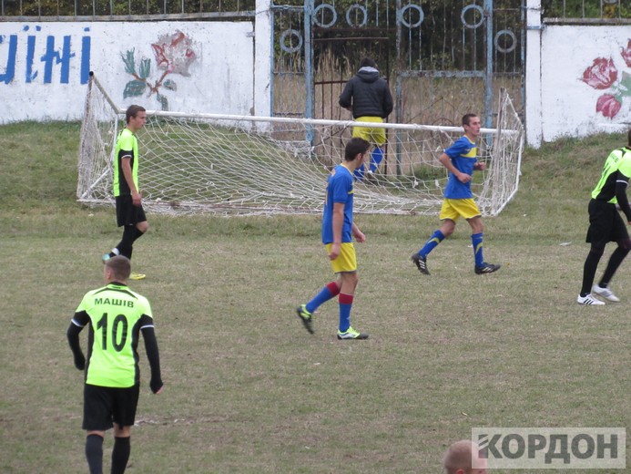 img_1487-kopyya-kopyya
