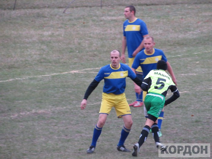 img_1492-kopyya-kopyya