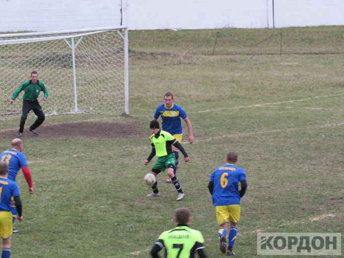 img_1501-kopyya-kopyya