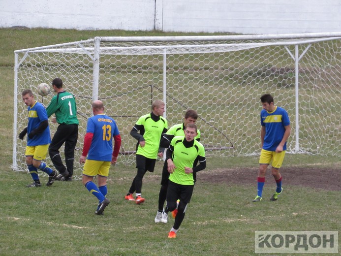 img_1504-kopyya-kopyya