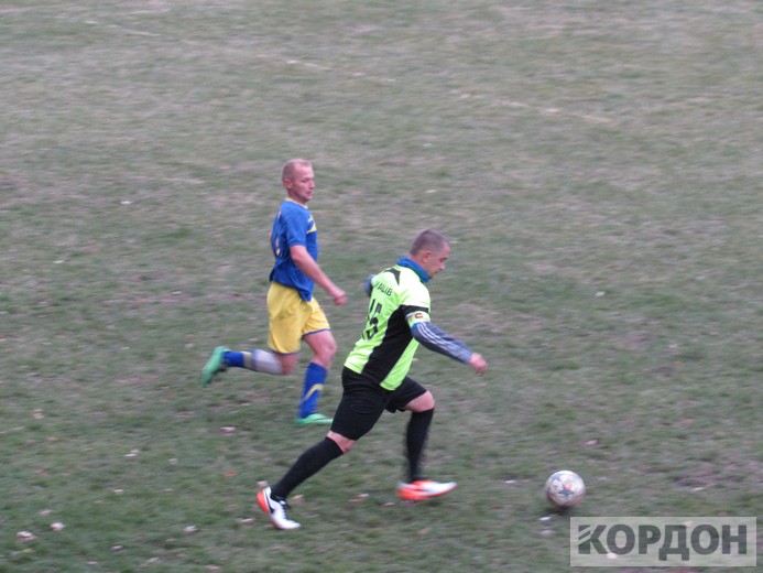 img_1508-kopyya-kopyya