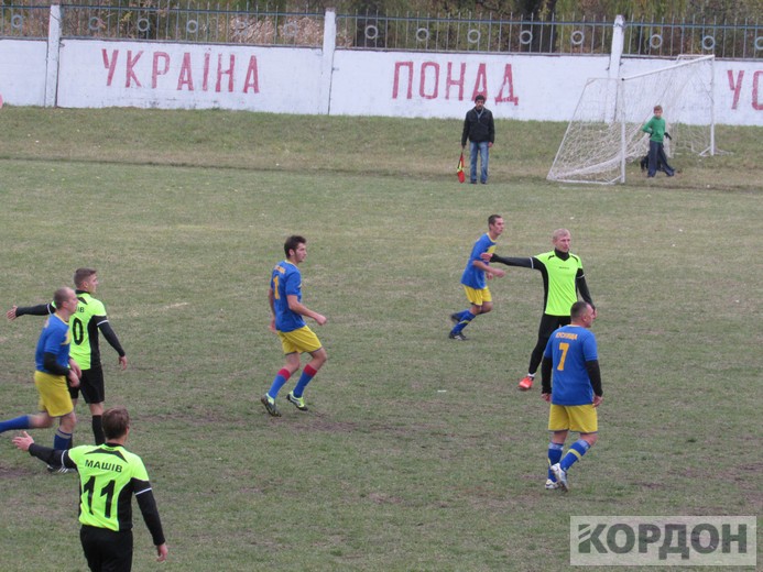 img_1510-kopyya-kopyya