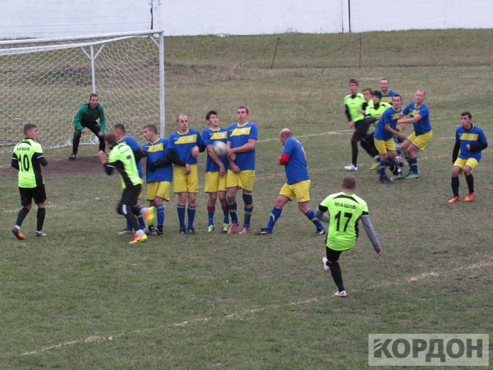 img_1517-kopyya-kopyya