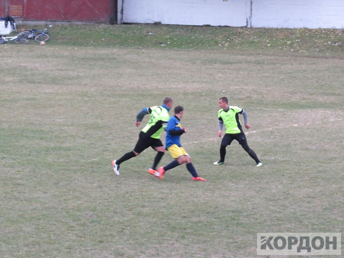 img_1523-kopyya-kopyya